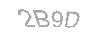 Güvenlik Kodu