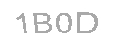 Güvenlik Kodu