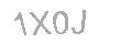 Güvenlik Kodu