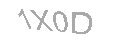 Güvenlik Kodu