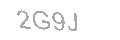 Güvenlik Kodu