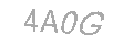 Güvenlik Kodu