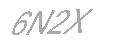 Güvenlik Kodu