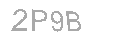 Güvenlik Kodu