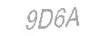 Güvenlik Kodu