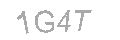 Güvenlik Kodu