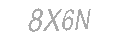 Güvenlik Kodu
