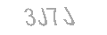 Güvenlik Kodu