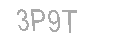 Güvenlik Kodu