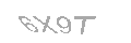 Güvenlik Kodu