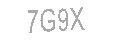 Güvenlik Kodu
