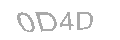 Güvenlik Kodu