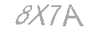 Güvenlik Kodu