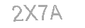 Güvenlik Kodu