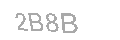 Güvenlik Kodu