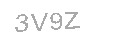 Güvenlik Kodu
