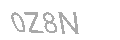 Güvenlik Kodu