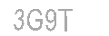Güvenlik Kodu
