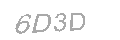 Güvenlik Kodu
