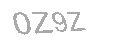 Güvenlik Kodu