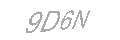 Güvenlik Kodu