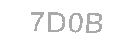 Güvenlik Kodu