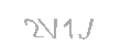 Güvenlik Kodu