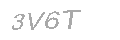 Güvenlik Kodu