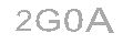 Güvenlik Kodu