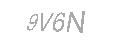 Güvenlik Kodu