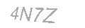 Güvenlik Kodu