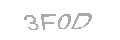 Güvenlik Kodu
