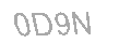 Güvenlik Kodu