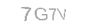 Güvenlik Kodu