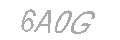 Güvenlik Kodu