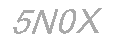 Güvenlik Kodu