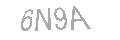Güvenlik Kodu