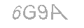 Güvenlik Kodu