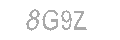 Güvenlik Kodu