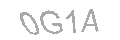 Güvenlik Kodu