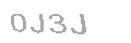Güvenlik Kodu