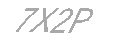 Güvenlik Kodu