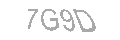 Güvenlik Kodu