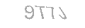 Güvenlik Kodu