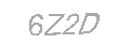 Güvenlik Kodu