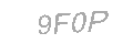 Güvenlik Kodu