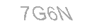 Güvenlik Kodu