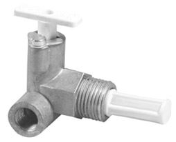 YAKIT DİNLENDİRME ŞİŞELERİ