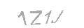 Güvenlik Kodu