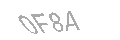 Güvenlik Kodu